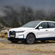Image for article titled BMW iX Electric Crossover Is Coming In 2022 Starting At $85,000